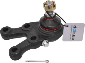 Головне фото