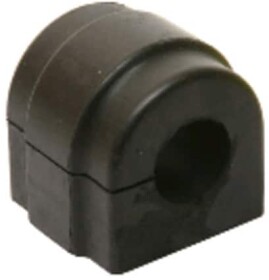 Втулка стабилизатора SKF vkds358500