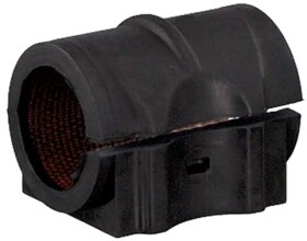 Втулка стабілізатора SKF vkds357503