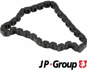Цепь привода маслонасоса JP Group 1113150700