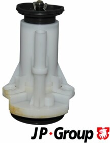 Паливний насос JP Group 1115204300