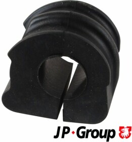Втулка стабилизатора JP Group 1140606000