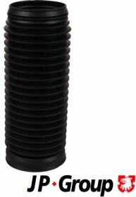 Пыльник амортизатора JP Group 1142702500
