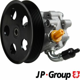 Насос ГУР JP Group 1145104000
