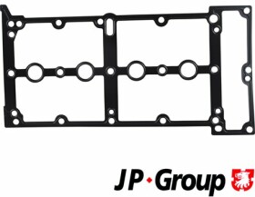 Прокладка клапанної кришки JP Group 1219202700
