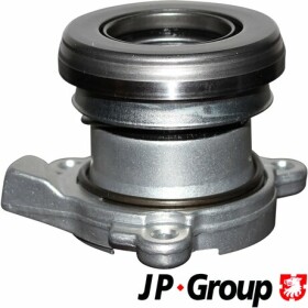 Выжимной подшипник JP Group 1230301300