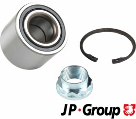 Головне фото