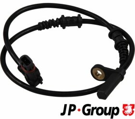 Датчик ABS JP Group 1397101600