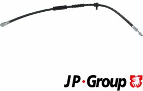 Тормозной шланг JP Group 1461602000