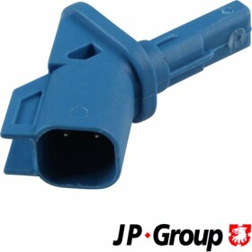 Датчик ABS JP Group 1597101400