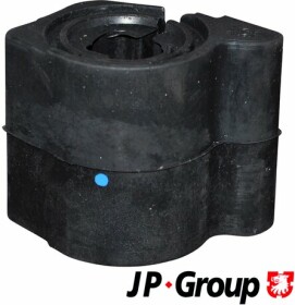 Втулка стабілізатора JP Group 3140600200