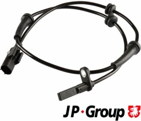 Датчик ABS JP Group 3197100400
