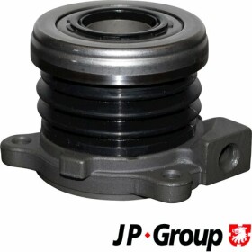 Выжимной подшипник JP Group 3230300100