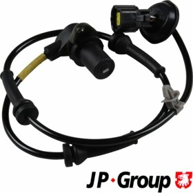Датчик ABS JP Group 3297100200