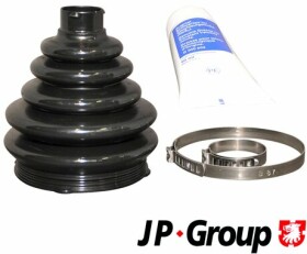 Пыльник ШРУСа JP Group 4143600310