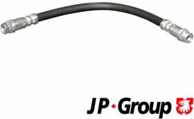 Тормозной шланг JP Group 4161700200