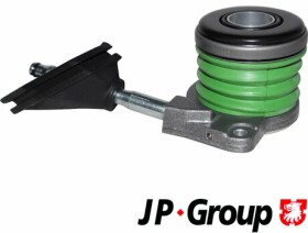 Выжимной подшипник JP Group 4330300300