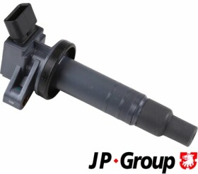 Катушка зажигания JP Group 4891600300
