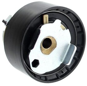 Натяжной ролик ремня ГРМ SKF vkm13306