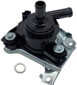 Помпа SKF vkpa91902