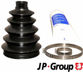 Головне фото