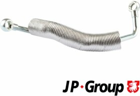 Маслопровод турбины JP Group 1117602400