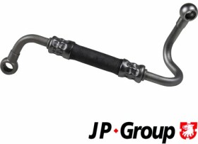 Маслопровод турбины JP Group 1417600300