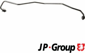 Маслопровод турбины JP Group 1117602100