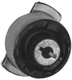 Балка SKF VKDS476011