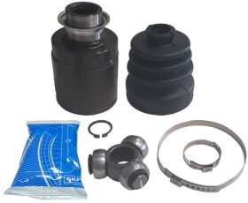 ШРУС SKF vkja8142
