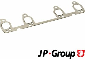 Прокладка выпускного коллектора JP Group 1119607500
