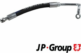 Маслопровод турбины JP Group 1417600700