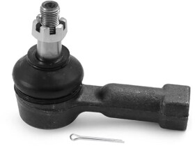 Наконечник кермової тяги SKF vkdy814021