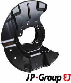Кожух тормозного диска JP Group 1464203380