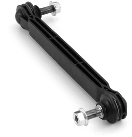 Стойка стабилизатора SKF vkds342007