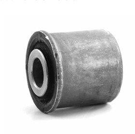 Втулка стабилизатора SKF vkds352506