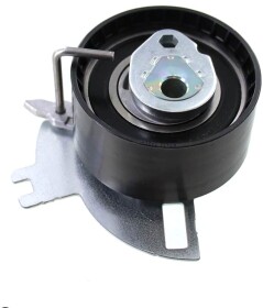 Натяжной ролик ремня ГРМ SKF vkm13317