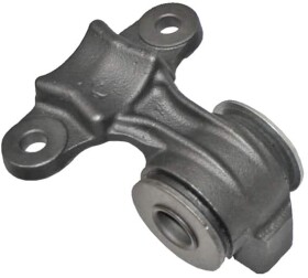 Сайлентблок рычага SKF vkds333077