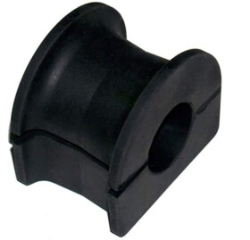 Втулка стабилизатора SKF vkds354013