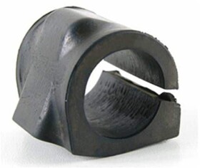 Втулка стабілізатора SKF vkds356027