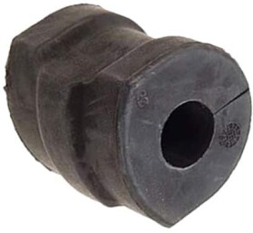 Втулка стабилизатора SKF vkds358044