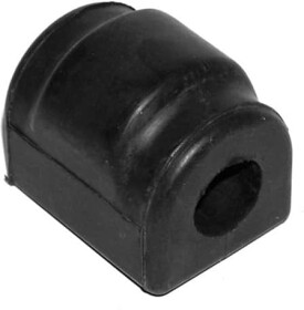 Втулка стабилизатора SKF vkds458506