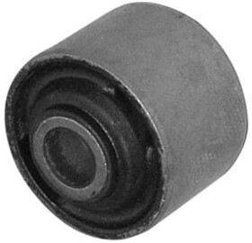 Балка SKF vkds471016
