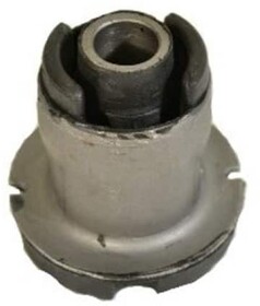 Балка SKF vkds473033