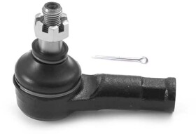 Наконечник рулевой тяги SKF vkdy814016