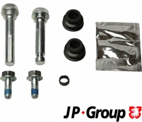 Направляющая гильза скобы тормозного суппорта JP Group 4861951310