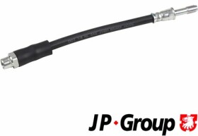 Тормозной шланг JP Group 1461701700