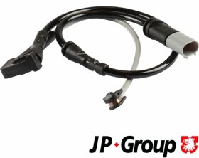 Датчик износа тормозных колодок JP Group 1497304400