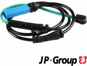 Головне фото