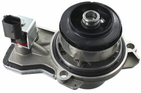 Помпа SKF vkpc81815